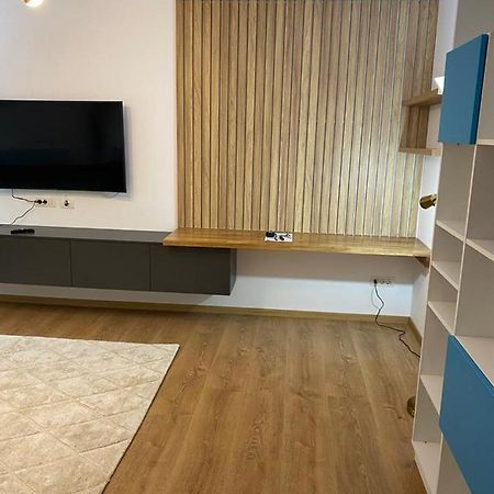 Mery Luxury Apartment غالات المظهر الخارجي الصورة