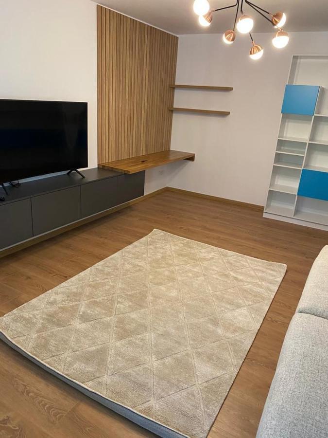 Mery Luxury Apartment غالات المظهر الخارجي الصورة