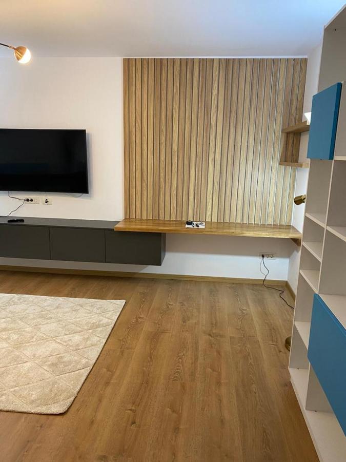 Mery Luxury Apartment غالات المظهر الخارجي الصورة