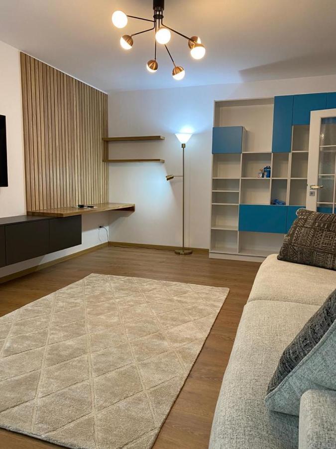 Mery Luxury Apartment غالات المظهر الخارجي الصورة